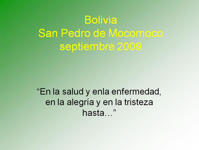 Bolivia DiegoPlá  1