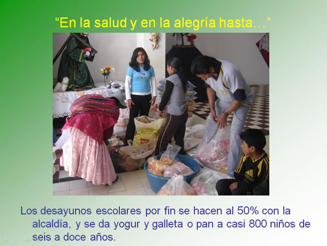 Bolivia DiegoPlá 5
