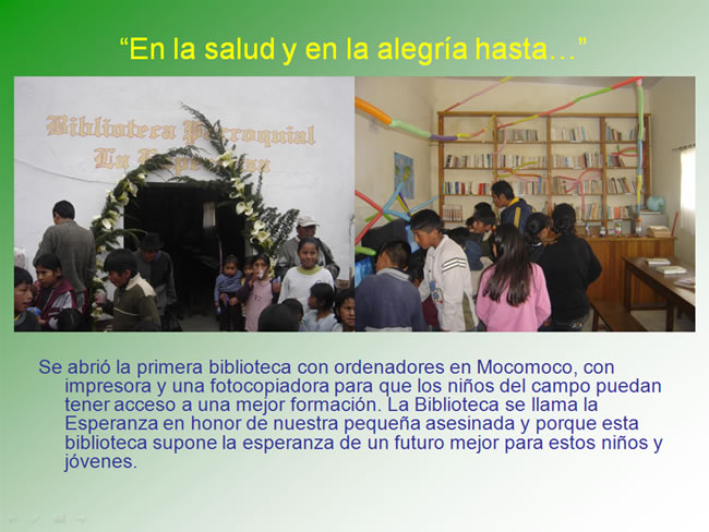 Bolivia DiegoPlá 6