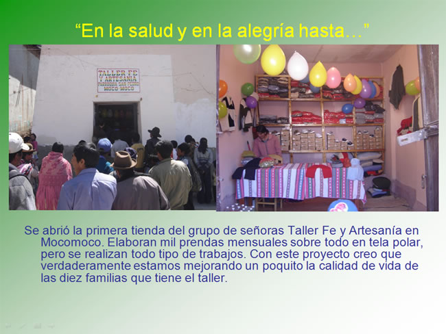 Bolivia DiegoPlá 7