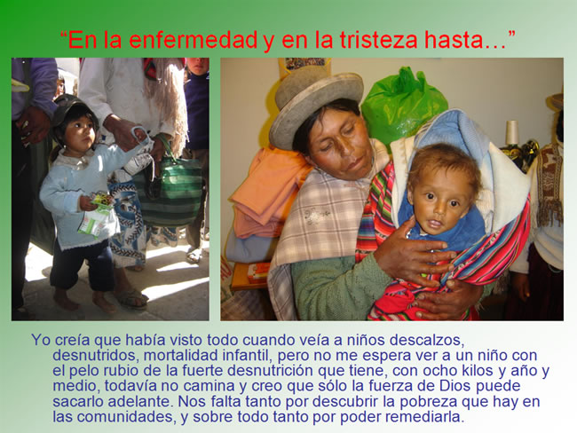 Bolivia DiegoPlá  8